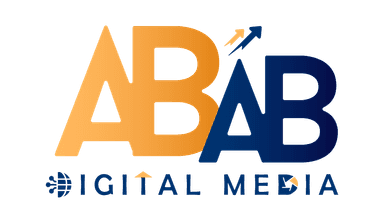 ABAB Digitals
