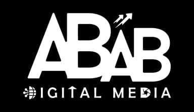 ABAB Digitals